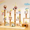 Figuren der Baby Molly & Baby Tabby-Serie