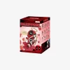 Figuren der Marvel Deadpool-Serie