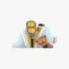 Figuren der Minions Lazy Every Day-Serie