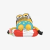 Figuren der Minions Lazy Every Day-Serie