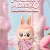 Figuren der MOKOKO-Serie finden