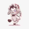 Figuren der MOKOKO-Serie finden