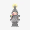 Figuren der MOKOKO-Serie finden