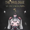 FIGUREN DER TINYTINY-PROLOGUE-SERIE