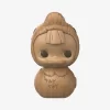 FIGUREN DER TINYTINY-PROLOGUE-SERIE