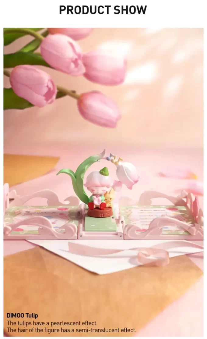 Geschenk für Sie Grußkartenserie Szenensets