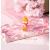 Geschenk für Sie Grußkartenserie Szenensets