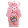 Glücksbärchis Bunte Umarmungsfiguren „Cheer Bear“