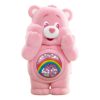 Glücksbärchis Bunte Umarmungsfiguren „Cheer Bear“