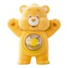 Glücksbärchis Bunte Umarmungsfiguren „Funshine Bear“