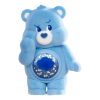 Glücksbärchis Bunte Umarmungsfiguren „Grumpy Bear“