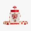 HACIPUPU Abenteuer im Wald Serie-Tumbler