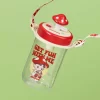 HACIPUPU Abenteuer im Wald Serie-Tumbler