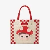 HACIPUPU Adventures In The Woods Serie-Handtasche