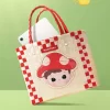 HACIPUPU Adventures In The Woods Serie-Handtasche