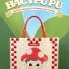 HACIPUPU Adventures In The Woods Serie-Handtasche