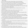 HACIPUPU Adventures In The Woods-Serie – Handventilator