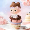 HACIPUPU Die Sweetheart-Figur