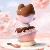 HACIPUPU Die Sweetheart-Figur