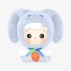 HACIPUPU Figuren der Snuggle With You-Serie