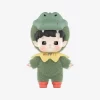 HACIPUPU Figuren der Snuggle With You-Serie
