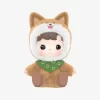 HACIPUPU Figuren der Snuggle With You-Serie