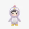 HACIPUPU Figuren der Snuggle With You-Serie