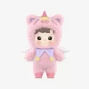 HACIPUPU Figuren der Snuggle With You-Serie