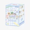 HACIPUPU Figuren der Snuggle With You-Serie