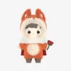 HACIPUPU Figuren der Snuggle With You-Serie