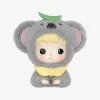 HACIPUPU Figuren der Snuggle With You-Serie