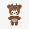 HACIPUPU Figuren der Snuggle With You-Serie