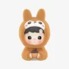 HACIPUPU Figuren der Snuggle With You-Serie