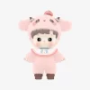 HACIPUPU Figuren der Snuggle With You-Serie