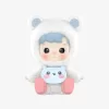 HACIPUPU Figuren der Snuggle With You-Serie