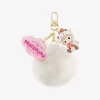 HACIPUPU Snuggle With You Serie – Anhänger Blindbox