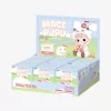 HACIPUPU Snuggle With You Serie – Anhänger Blindbox