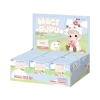 HACIPUPU Snuggle With You Serie – Anhänger Blindbox