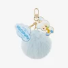 HACIPUPU Snuggle With You Serie – Anhänger Blindbox