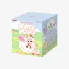 HACIPUPU Snuggle With You Serie – Anhänger Blindbox