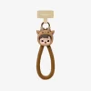 HACIPUPU Snuggle With You Serie – Blindbox mit Telefon-Lanyard