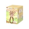 HACIPUPU Snuggle With You Serie – Blindbox mit Telefon-Lanyard