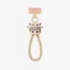 HACIPUPU Snuggle With You Serie – Blindbox mit Telefon-Lanyard