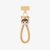 HACIPUPU Snuggle With You Serie – Blindbox mit Telefon-Lanyard
