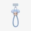 HACIPUPU Snuggle With You Serie – Blindbox mit Telefon-Lanyard