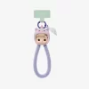 HACIPUPU Snuggle With You Serie – Blindbox mit Telefon-Lanyard