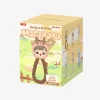 HACIPUPU Snuggle With You Serie – Blindbox mit Telefon-Lanyard