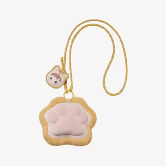 HACIPUPU Snuggle With You Serie – Plüschtasche Blindbox