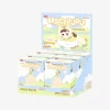 HACIPUPU Snuggle With You Serie – Plüschtasche Blindbox