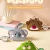 HACIPUPU Snuggle With You Serie – Plüschtasche Blindbox